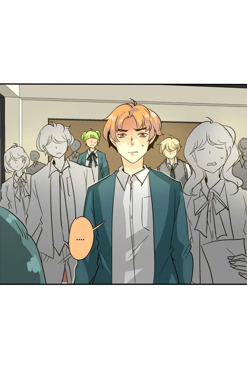 Capitulo 109 page 73