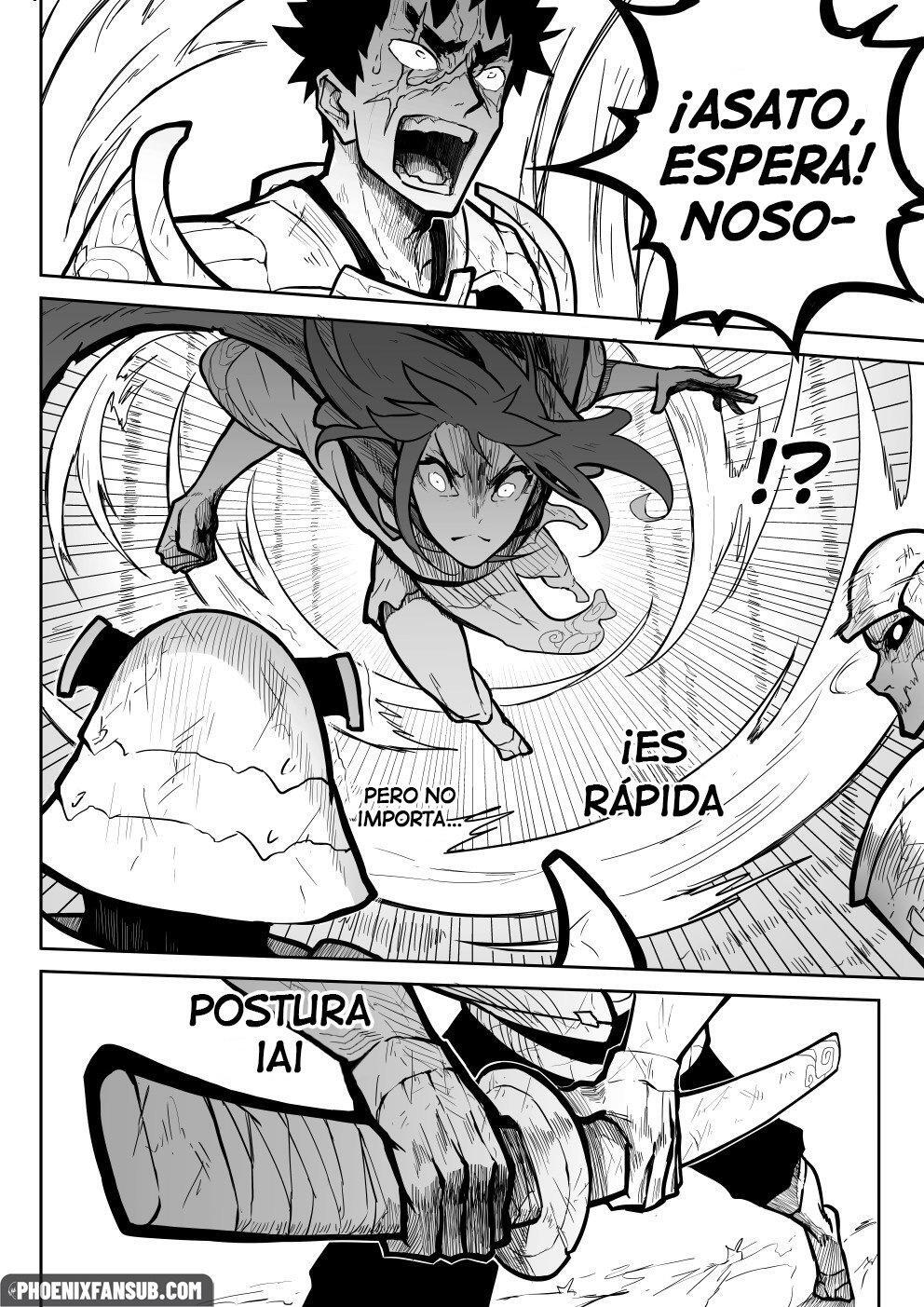 Capitulo 1 page 13