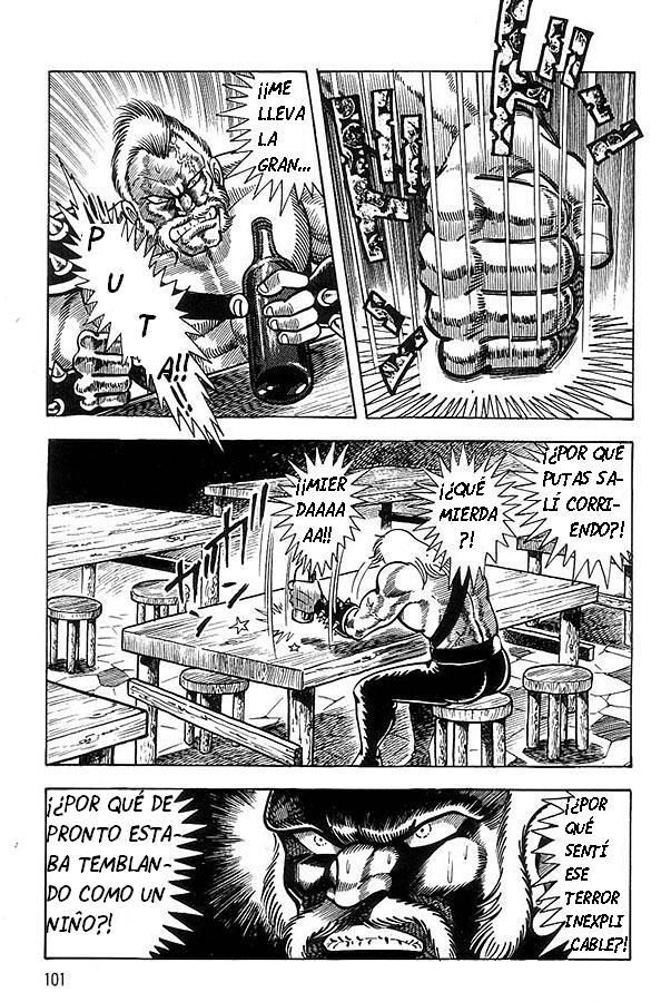 Capitulo 44 page 99