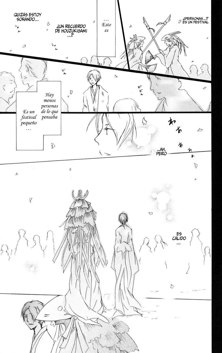 Capitulo 41 page 30