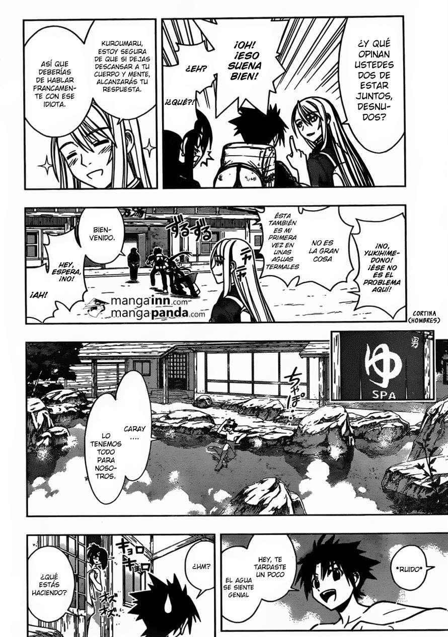 Capitulo 5 page 7