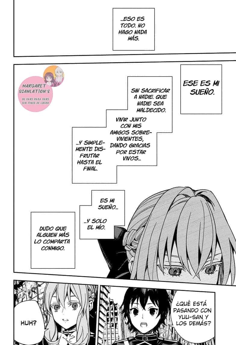 Capitulo 153 page 16