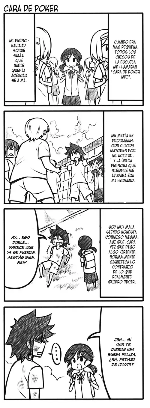 Capitulo 23 page 2