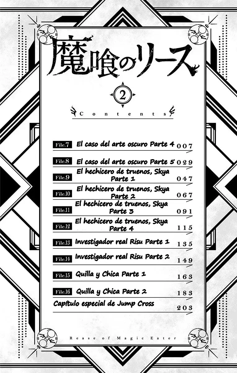 Capitulo 7 page 6