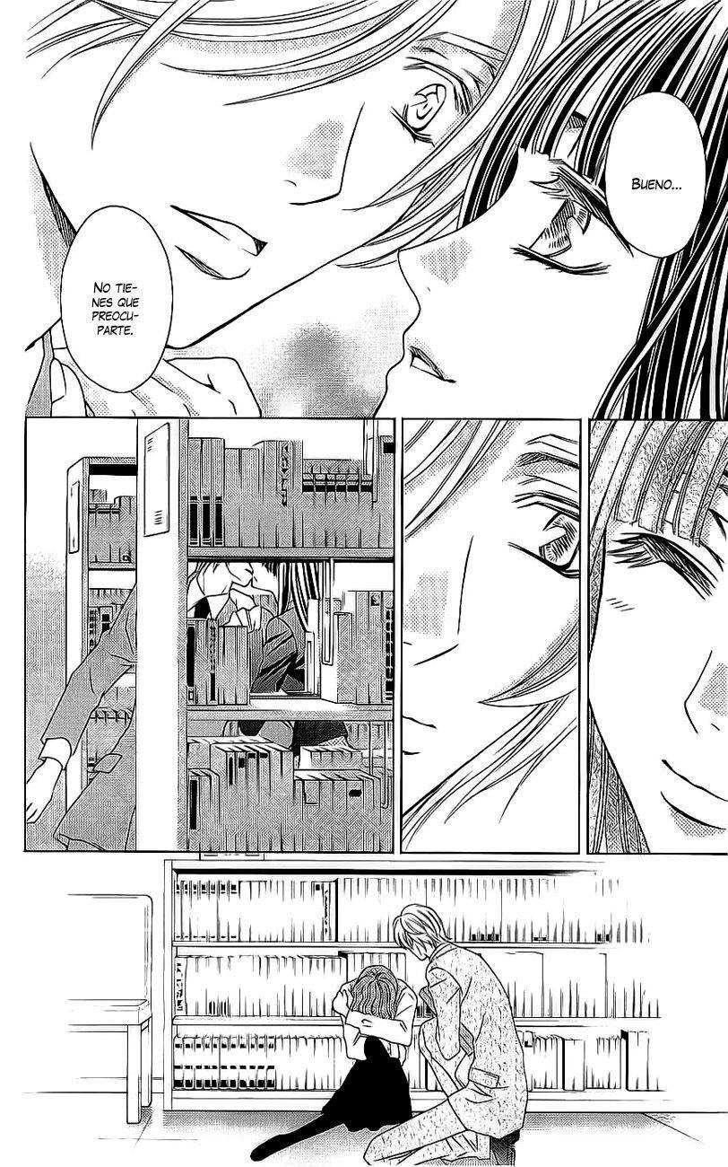 Capitulo 36 page 58