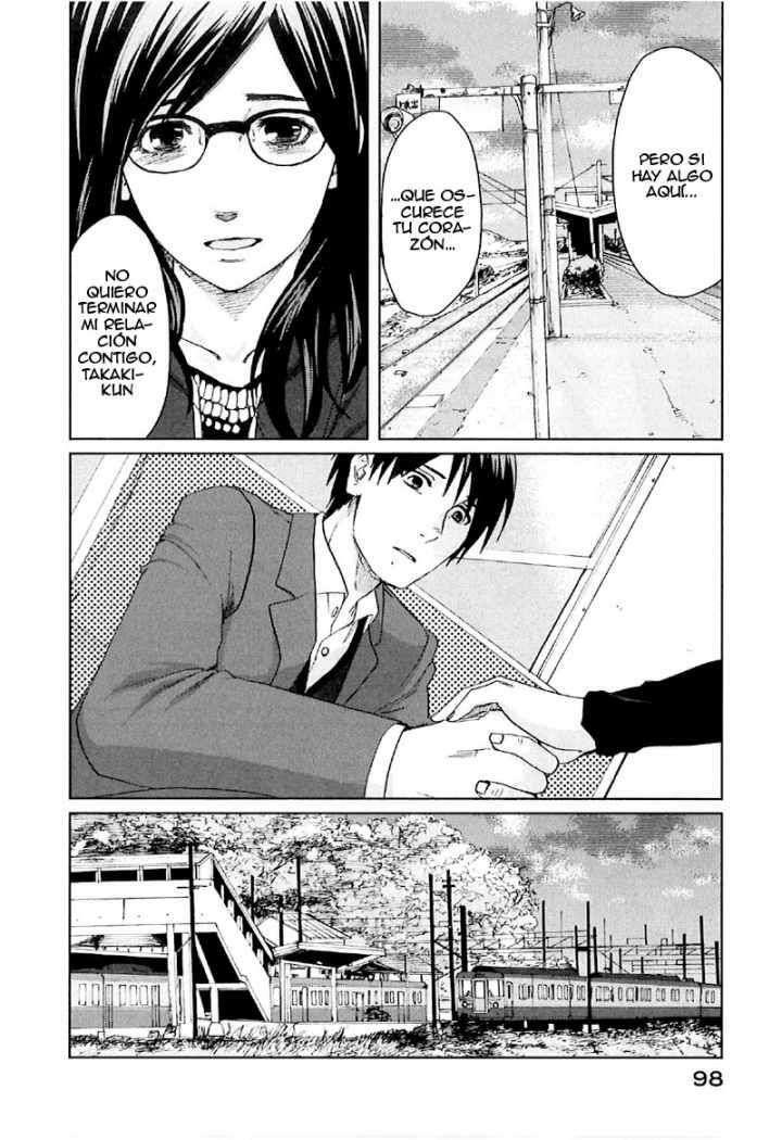 Capitulo 8 page 22