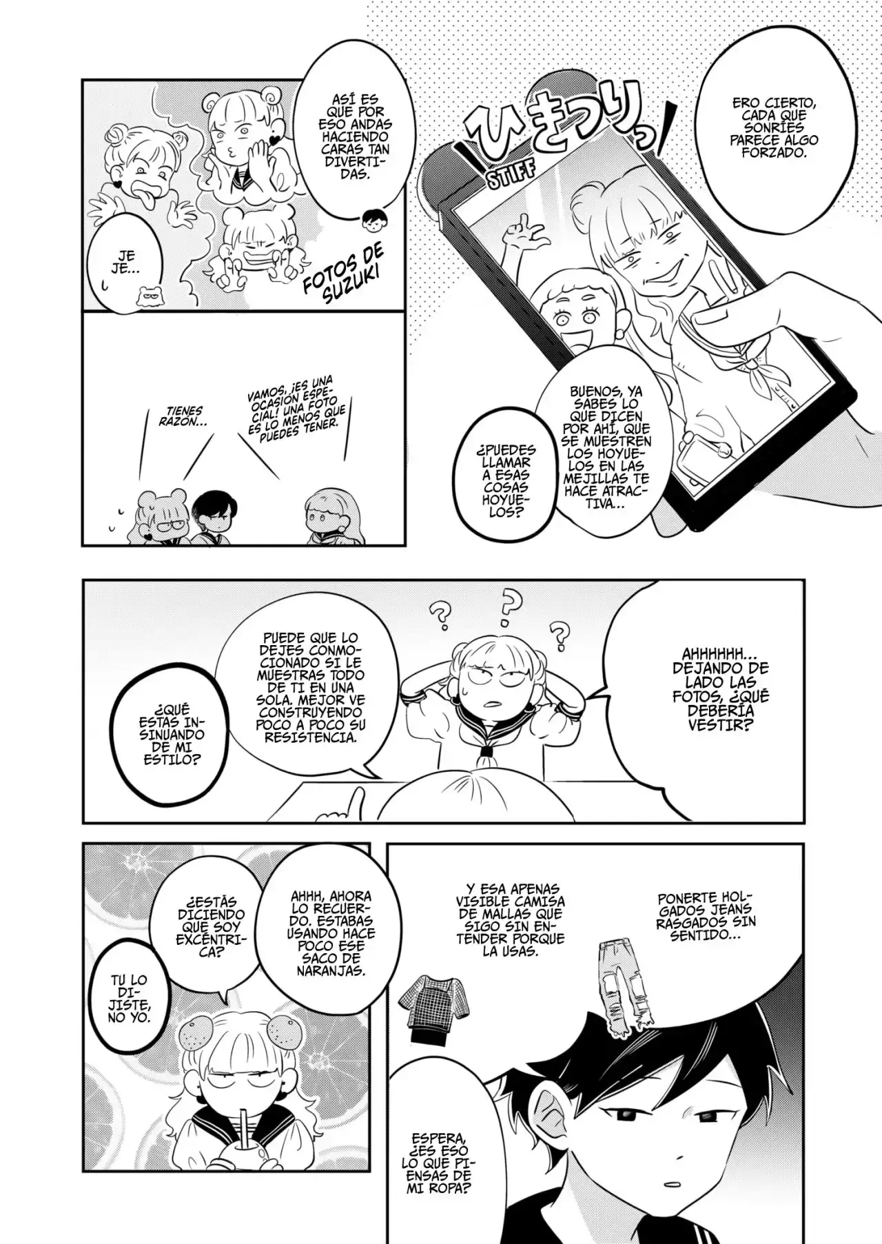 Capitulo 3 page 4