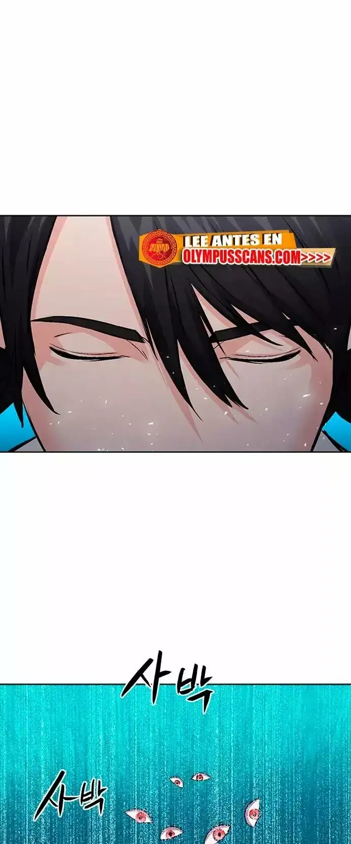 Capitulo 99 page 30