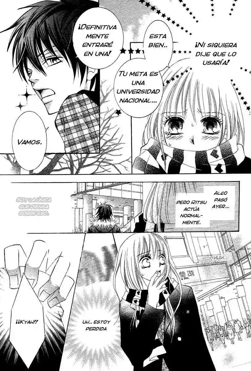 Capitulo 1 page 17