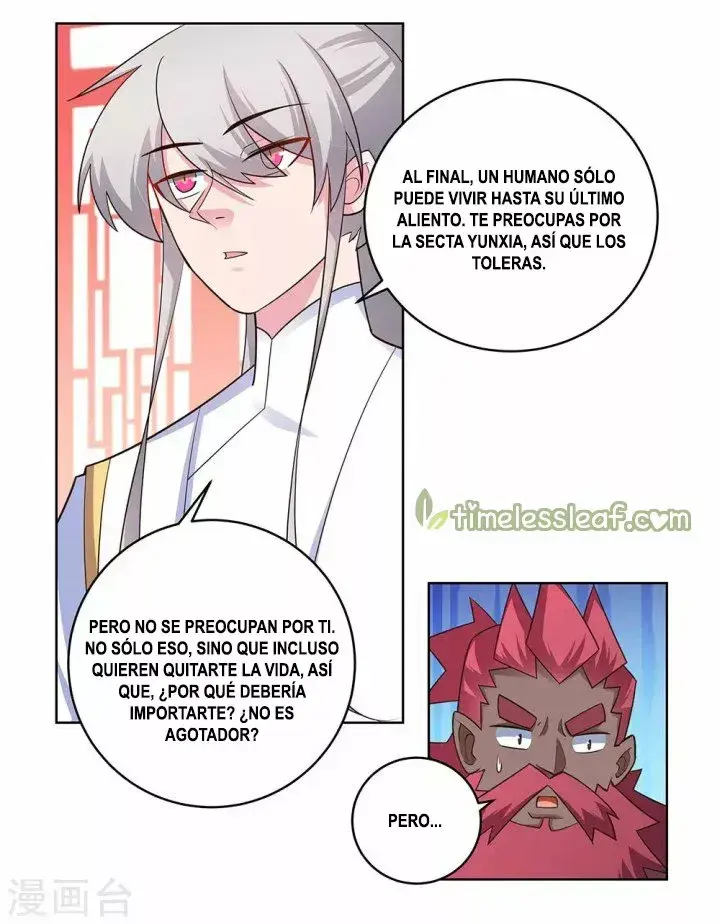 Capitulo 113 page 10