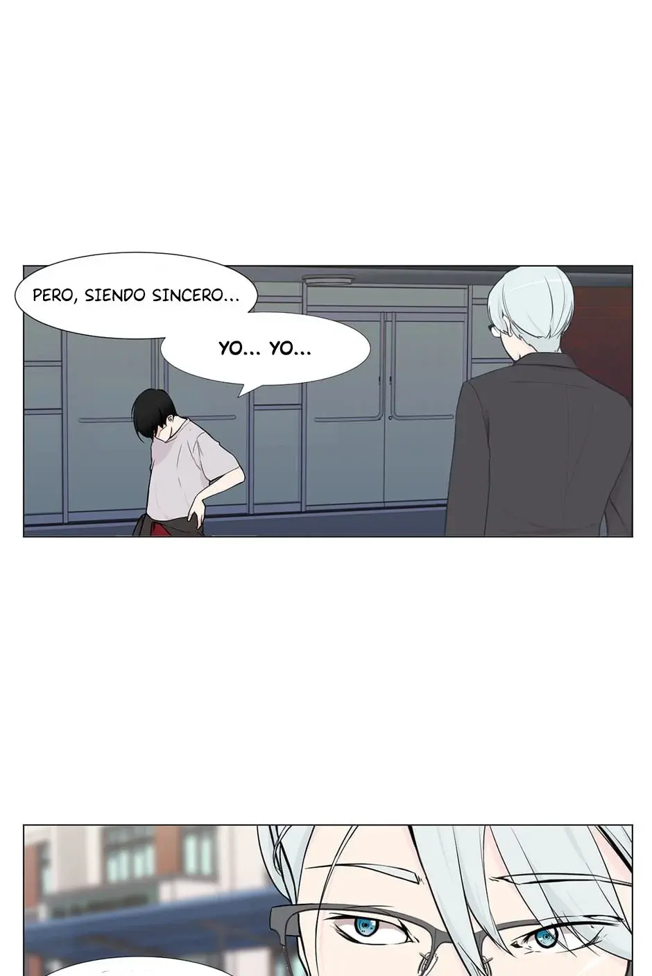 Capitulo 50 page 36