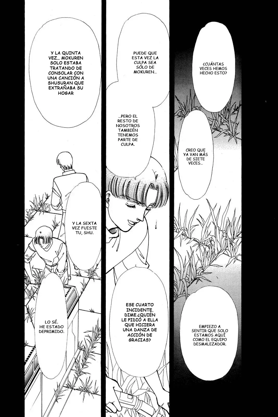 Capitulo 49 page 18