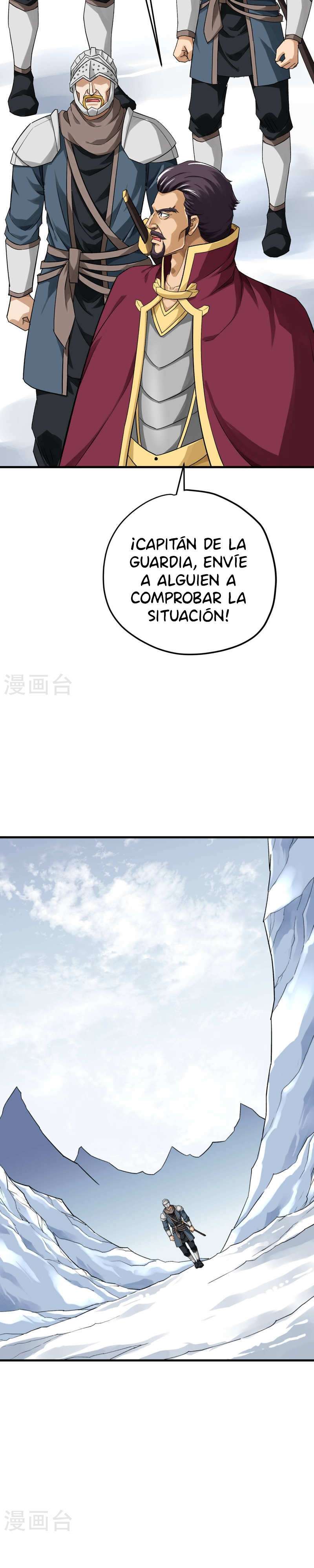 Capitulo 209 page 5