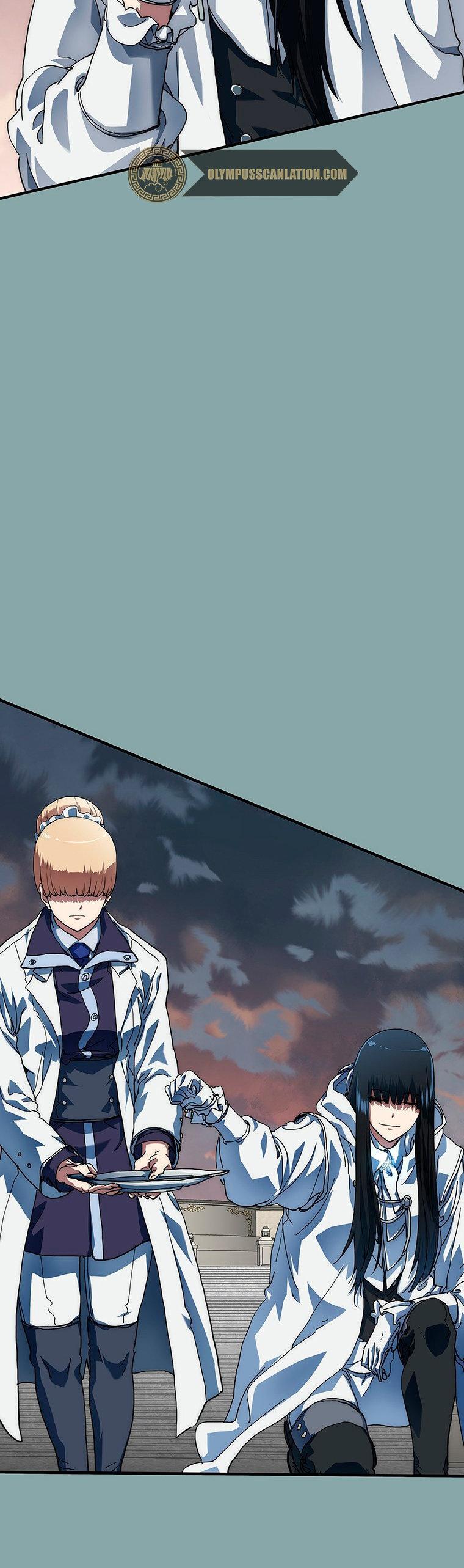 Capitulo 15 page 36