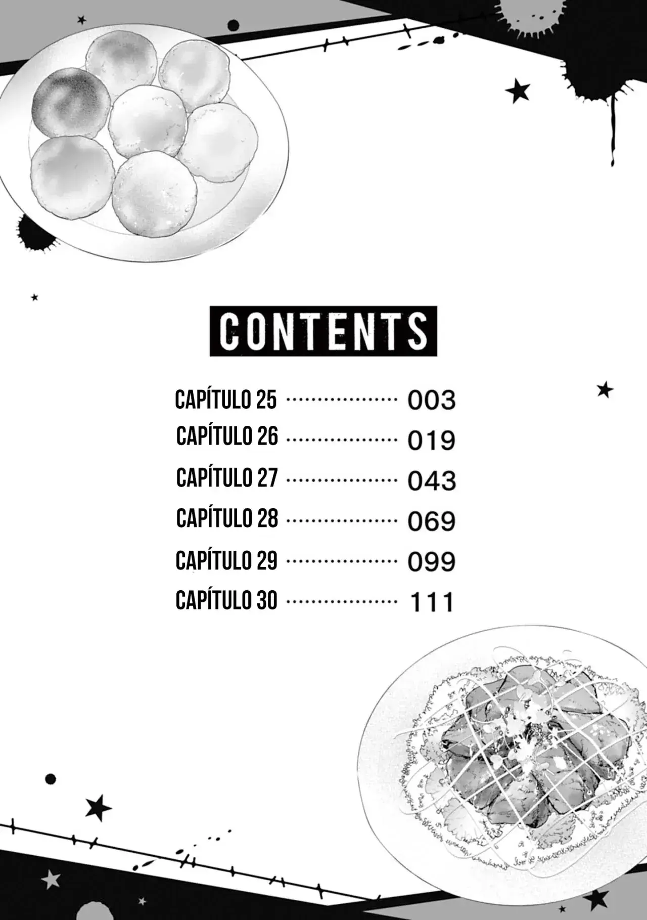 Capitulo 25 page 4