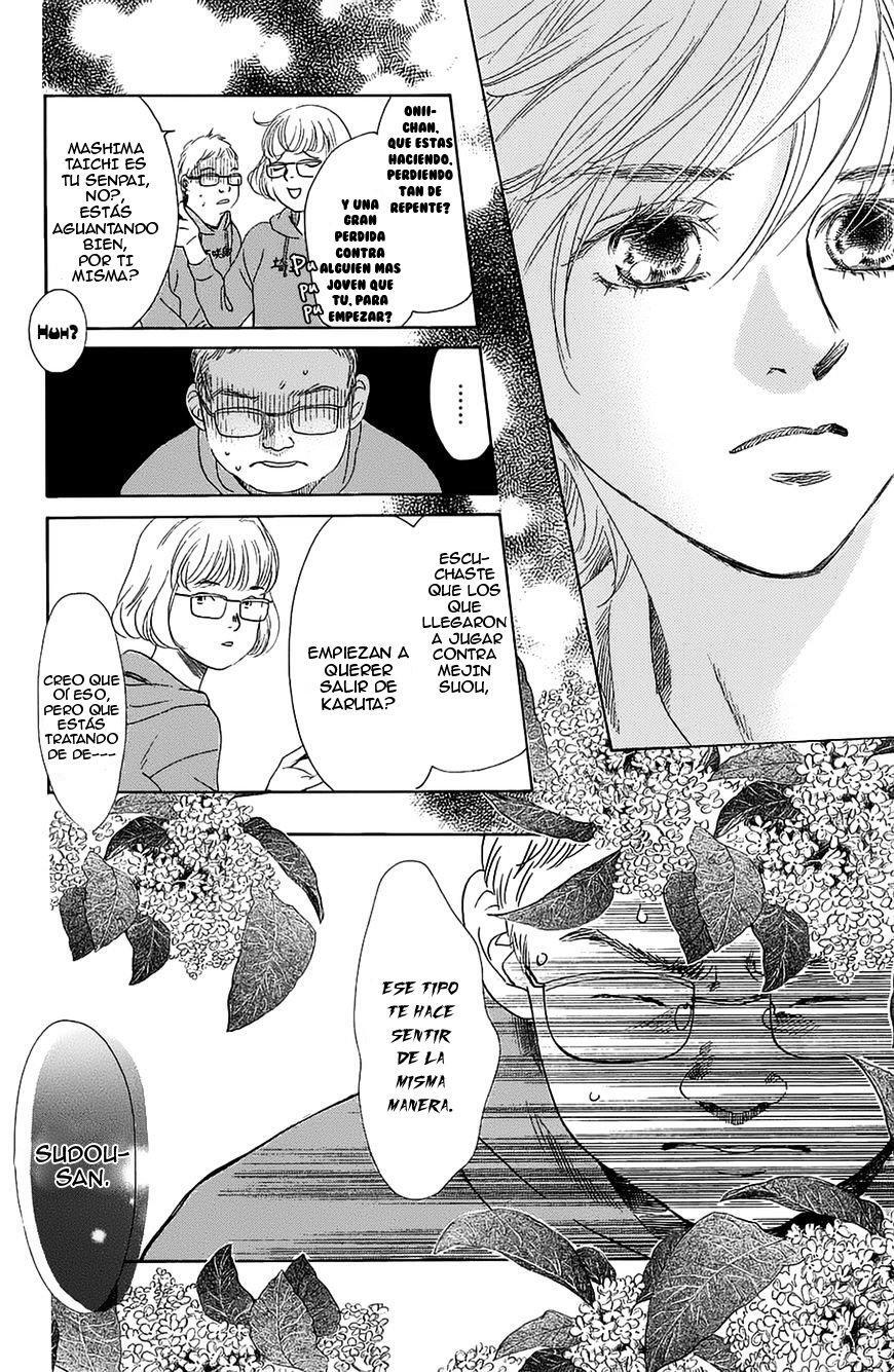 Capitulo 181 page 32