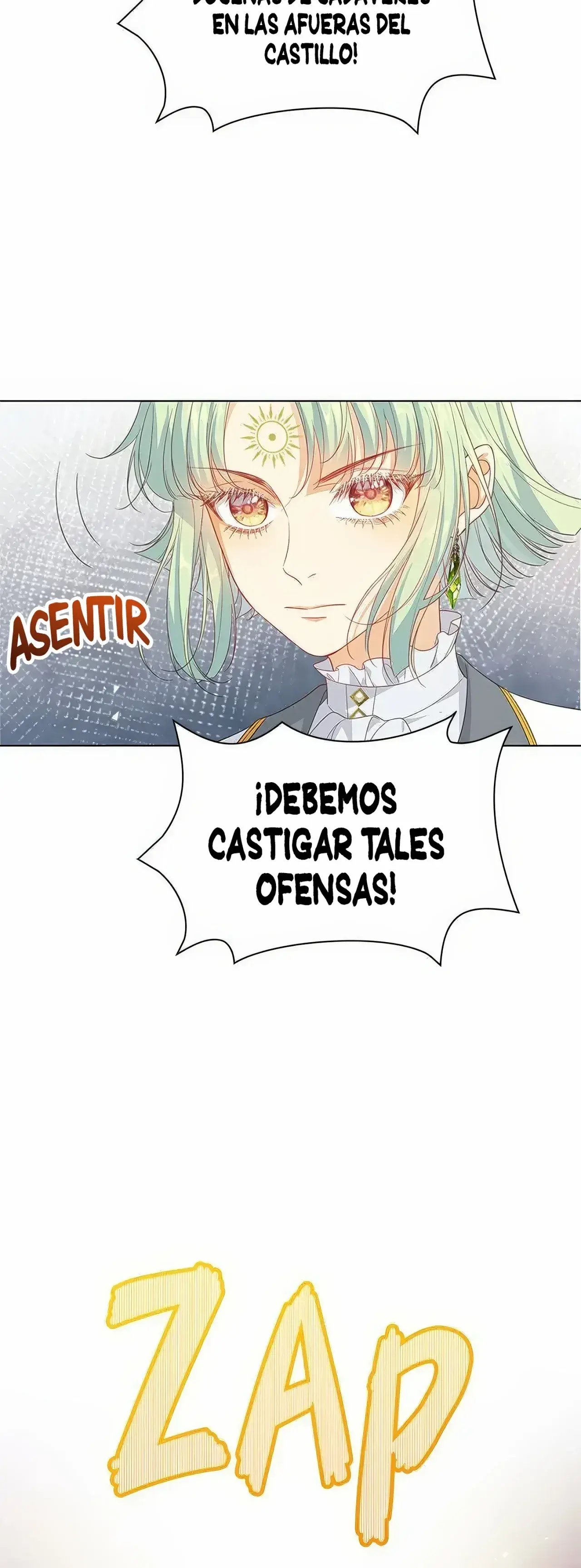 Capitulo 23 page 42