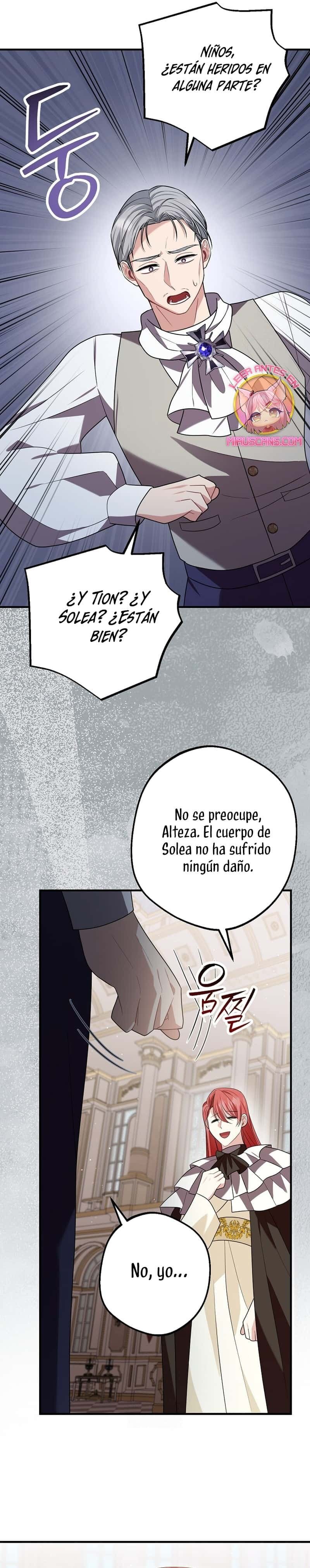Capitulo 67 page 23