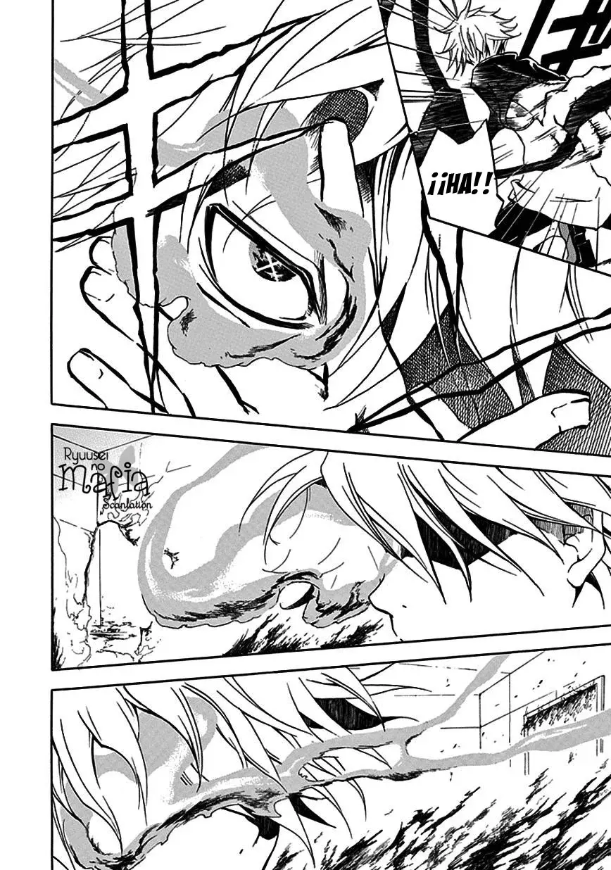 Capitulo 1 page 42