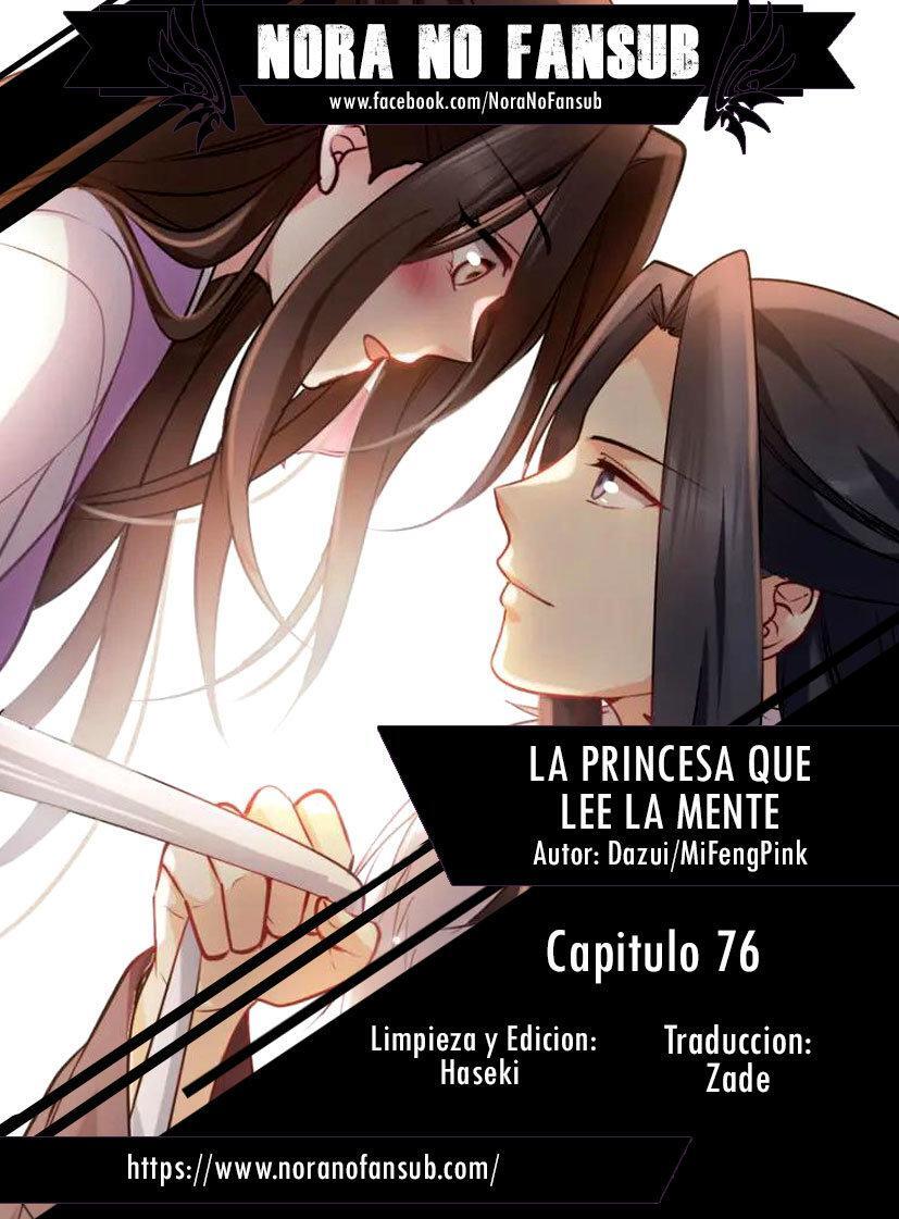 Capitulo 76 page 1