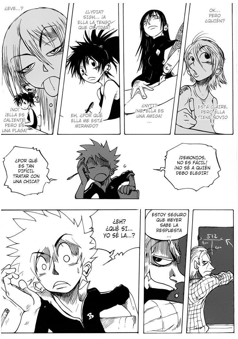 Capitulo 9 page 5