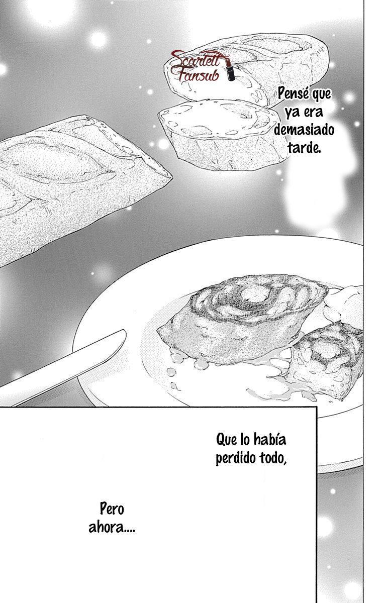 Capitulo 5 page 49