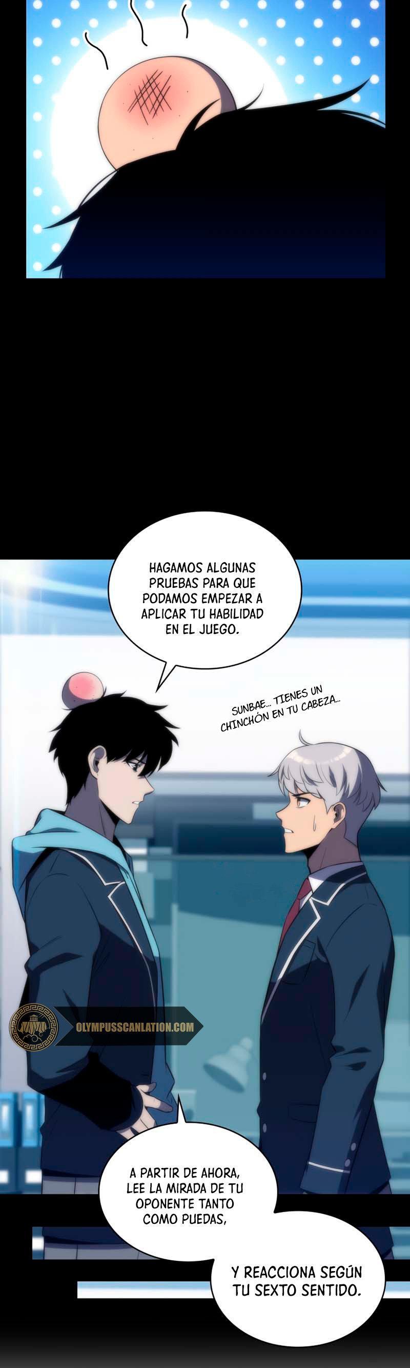Capitulo 29 page 9