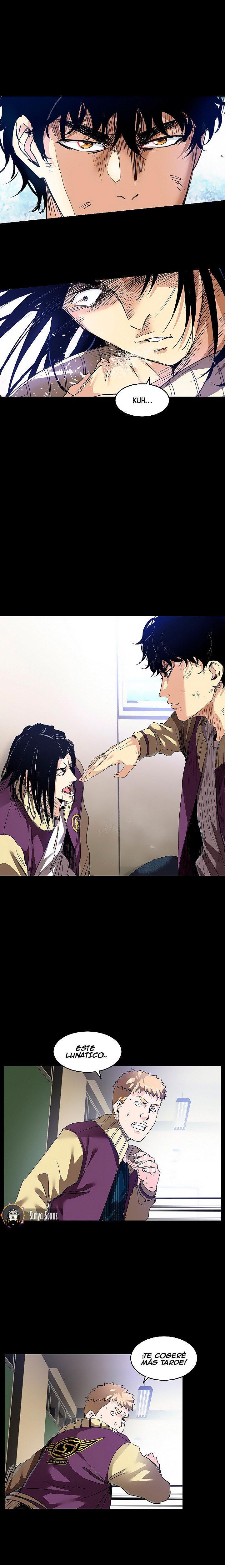 Capitulo 2 page 17