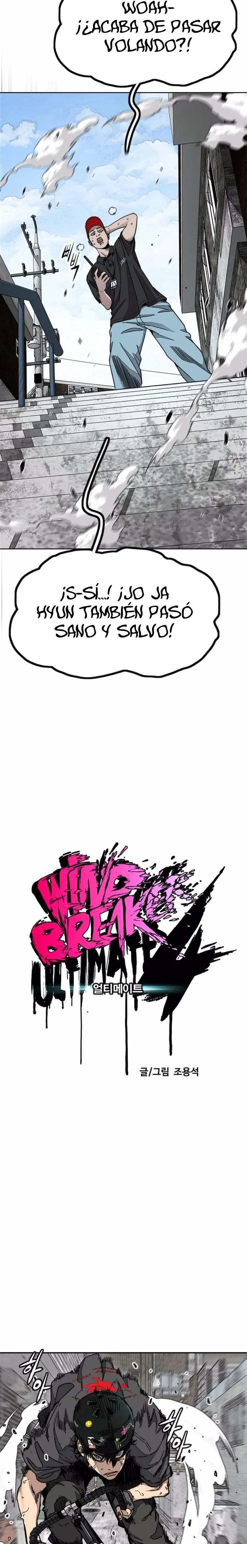 Capitulo 552 page 11