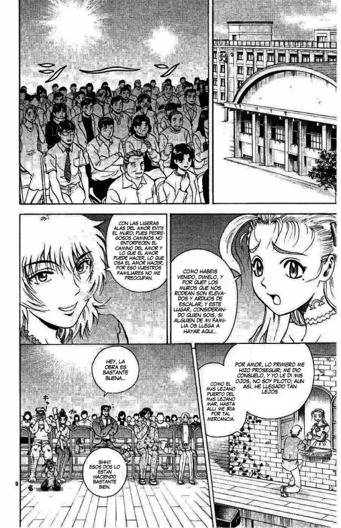 Capitulo 59 page 12