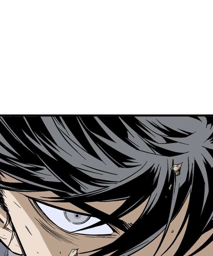 Capitulo 184 page 97