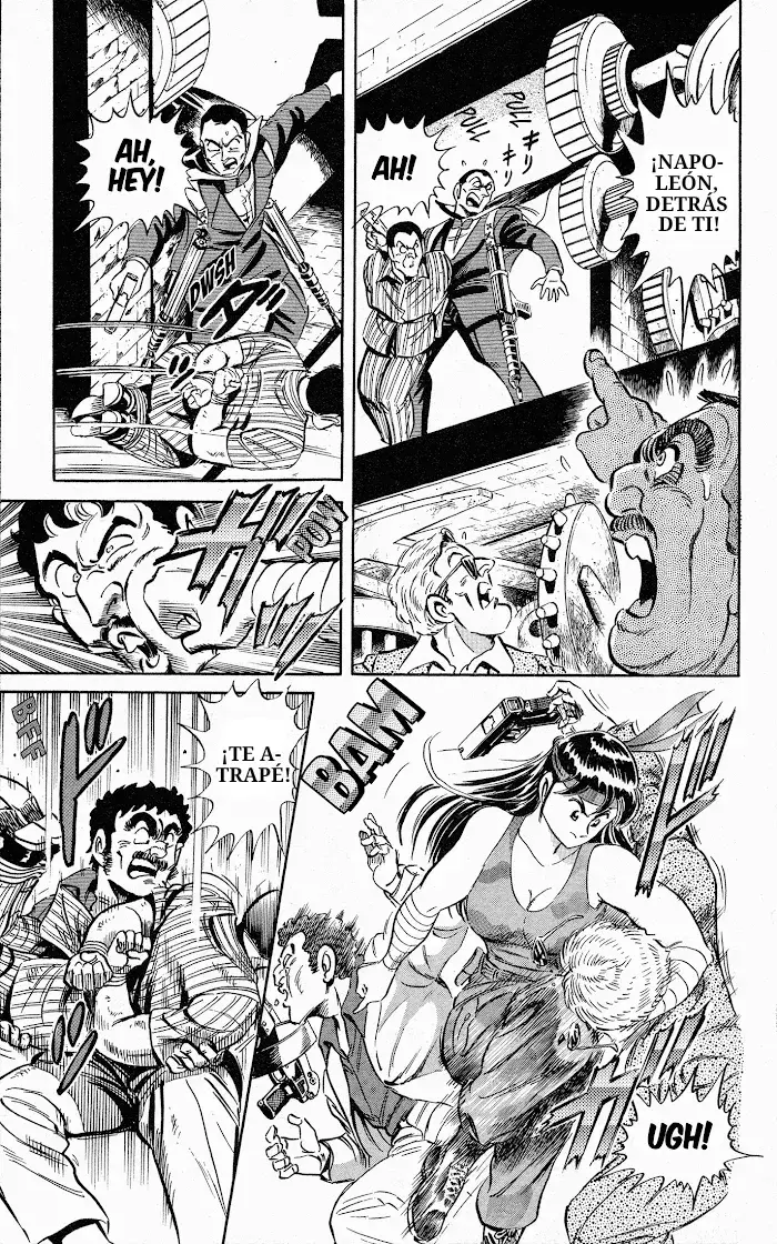 Capitulo 9 page 37