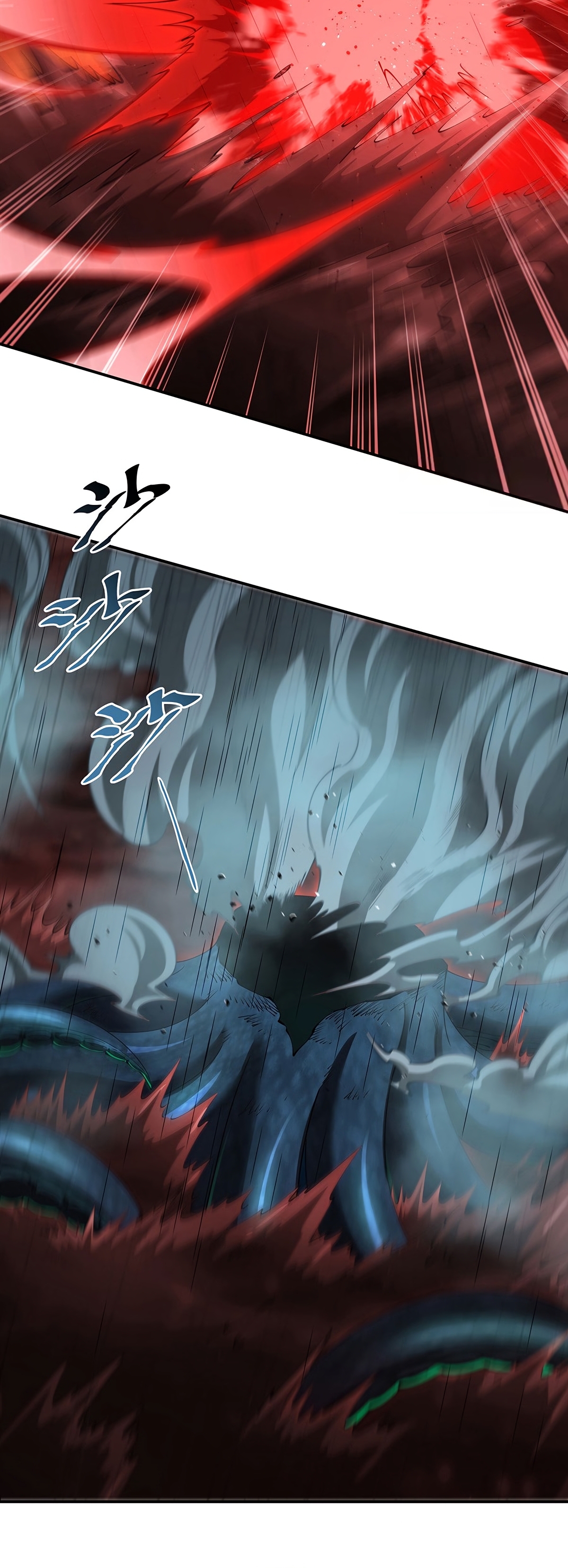 Capitulo 436 page 8