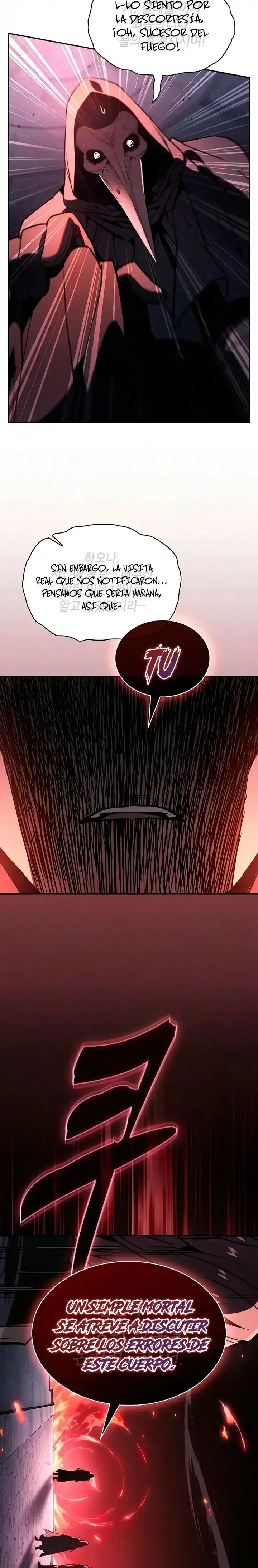 Capitulo 136 page 4