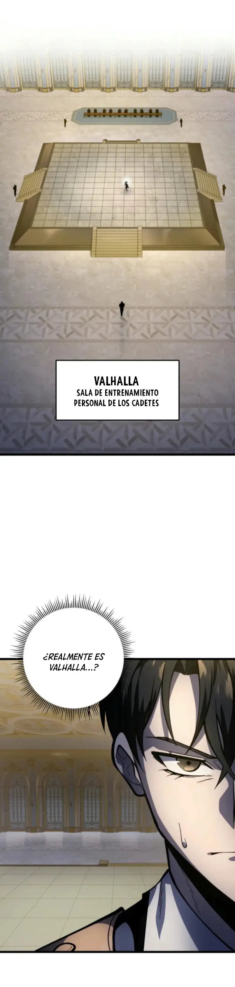Capitulo 37 page 41