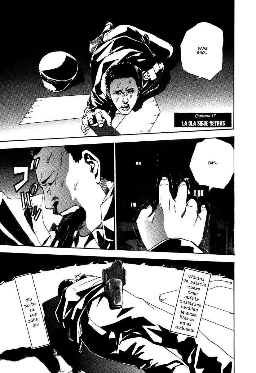 Capitulo 17 page 2