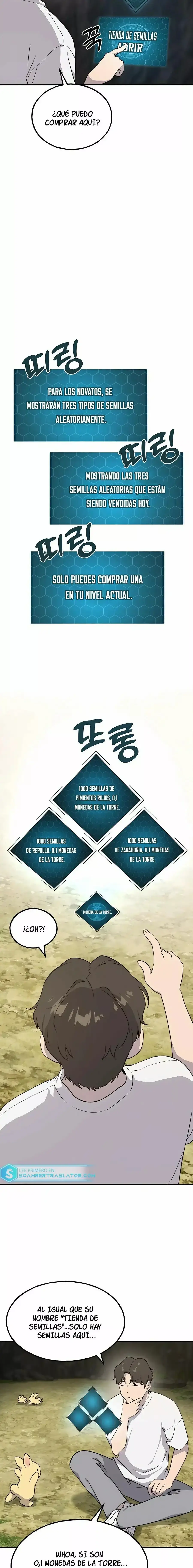 Capitulo 8 page 21