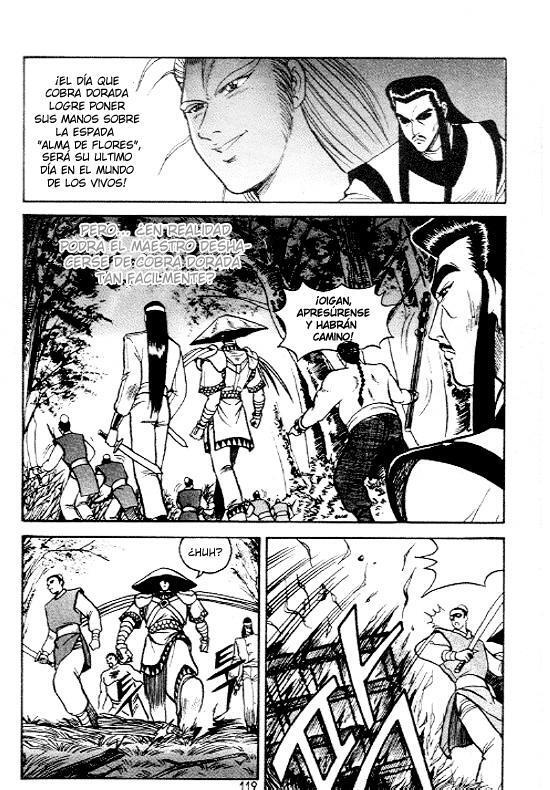 Capitulo 5 page 20