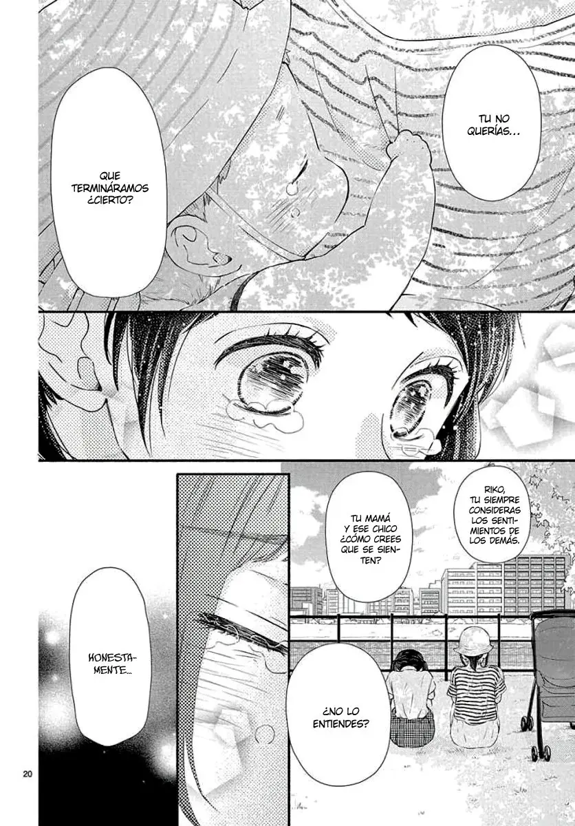 Capitulo 51 page 22