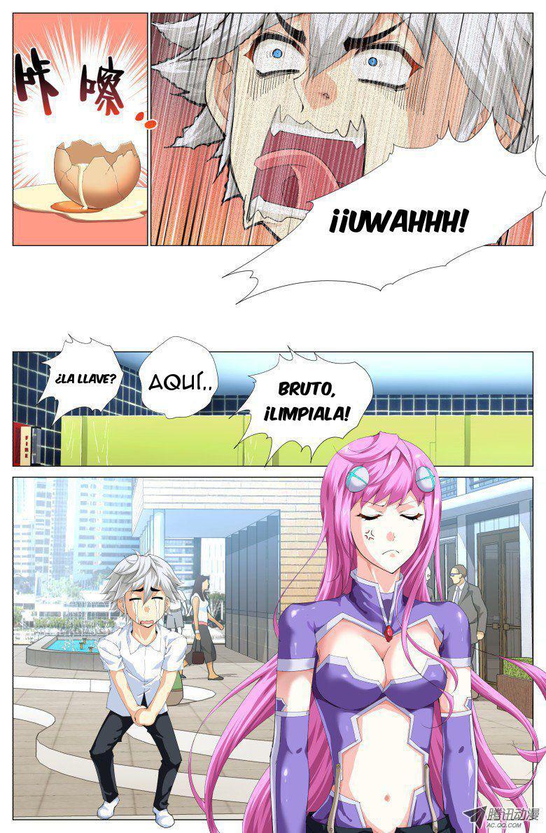 Capitulo 6 page 7