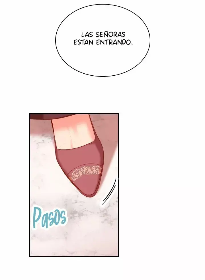 Capitulo 53 page 33