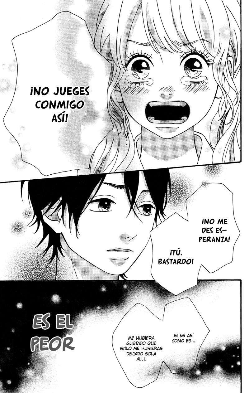 Capitulo 4 page 24