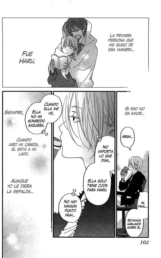 Capitulo 19 page 20