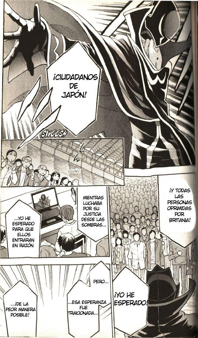 Capitulo 20 page 18