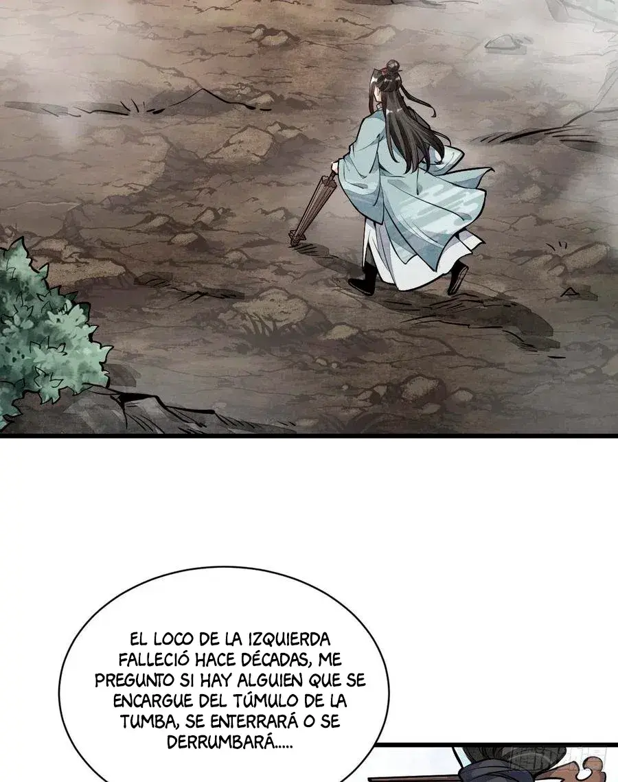 Capitulo 51 page 4