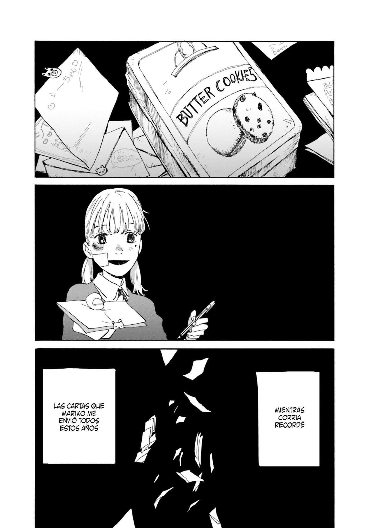 Capitulo 2 page 1