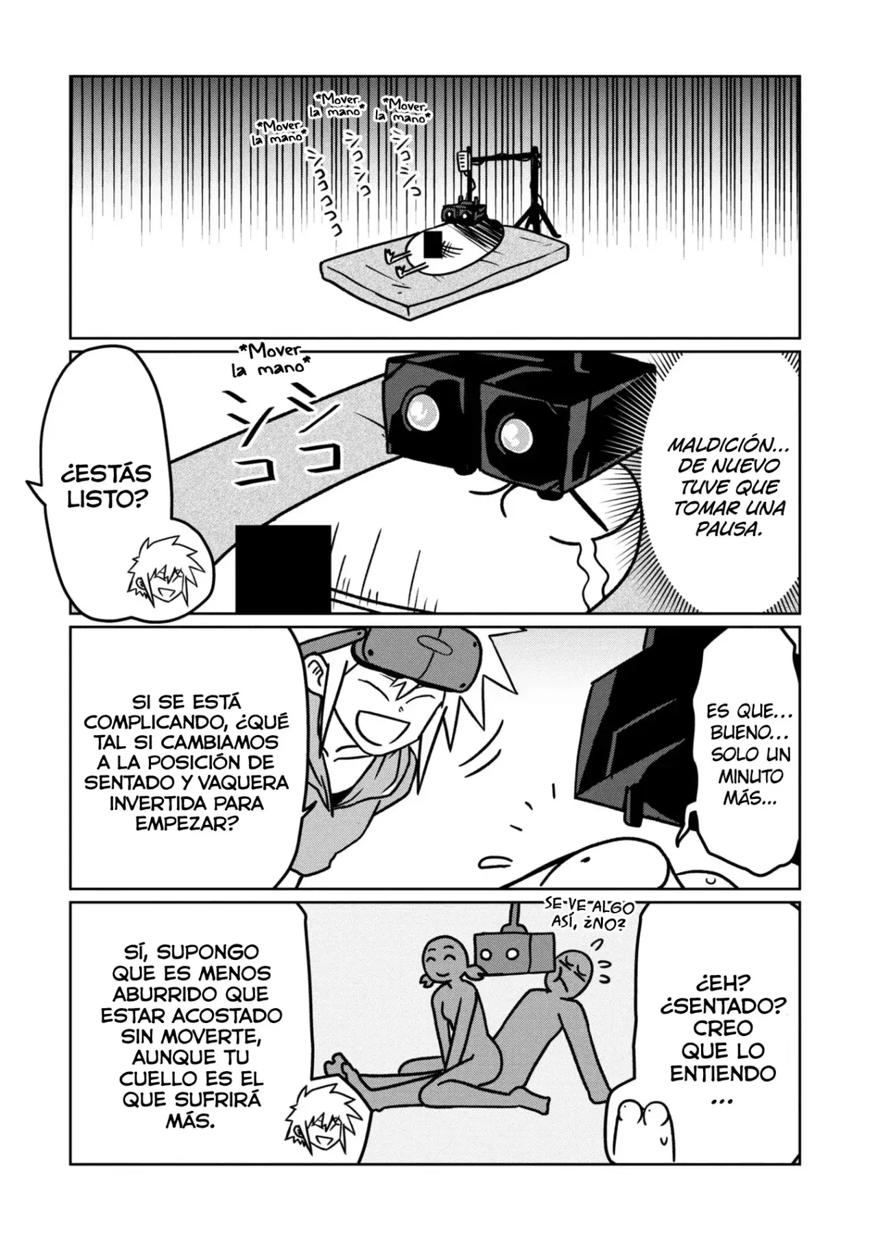 Capitulo 97 page 11