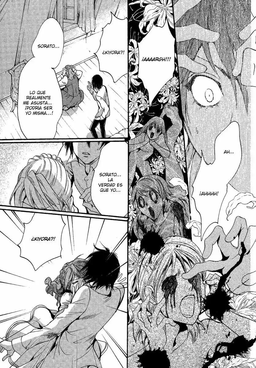 Capitulo 2 page 13