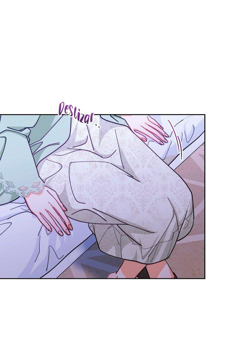 Capitulo 32 page 6