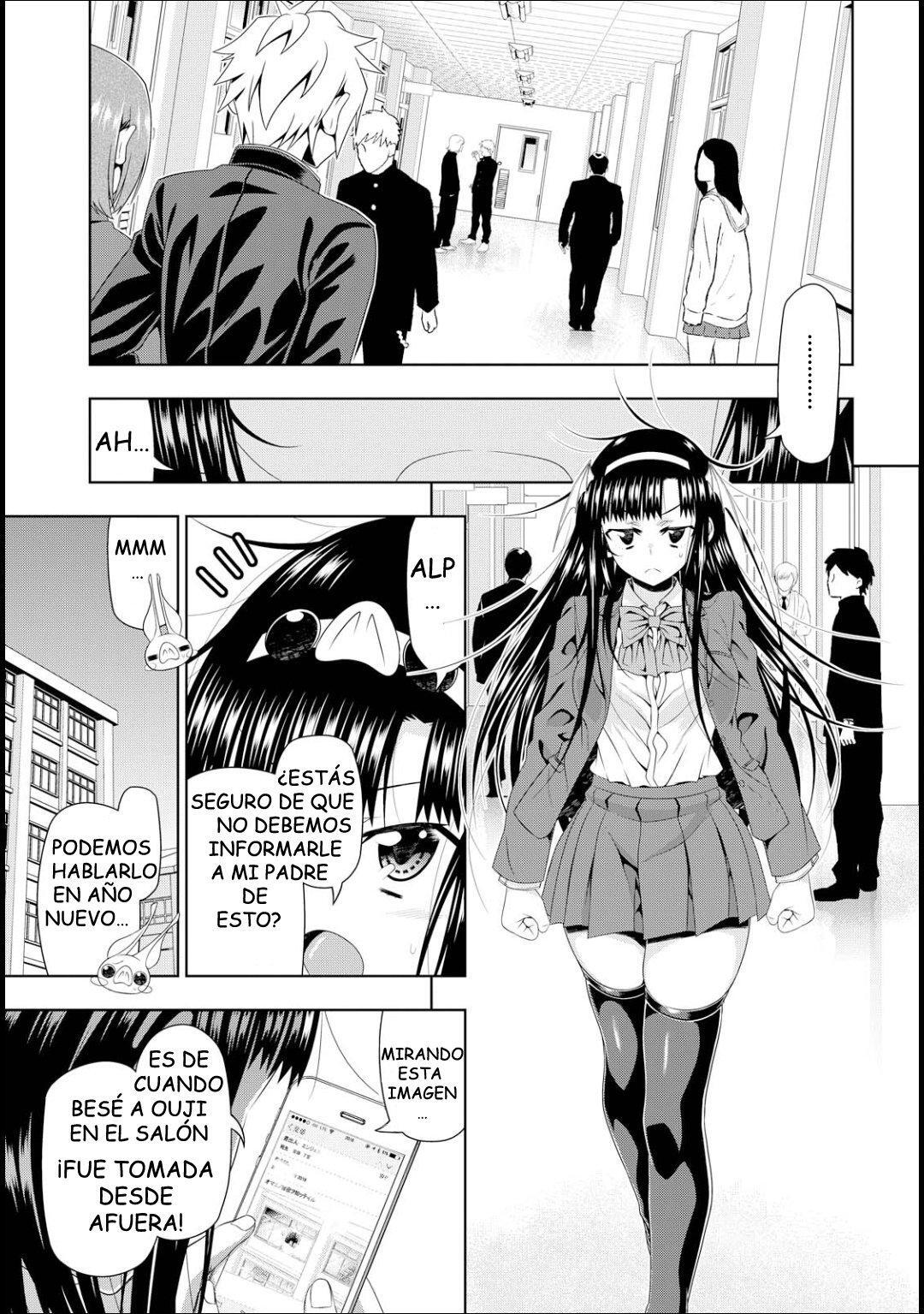 Capitulo 12 page 5